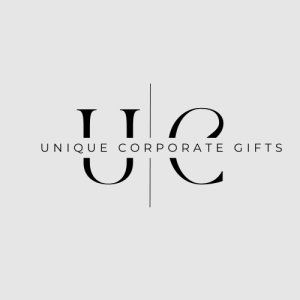 Unique Corporate Gifts