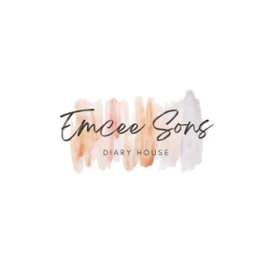 Emcee Sons