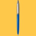 Parker Jotter Originals Blue