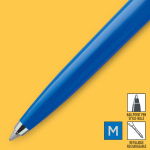 Parker Jotter Originals Blue