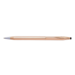 Classic Century 14KT Rolled Gold Ball Pen - Cross Pens