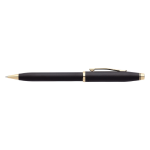 Classic Century Black Ball Point Pen - Cross Pens